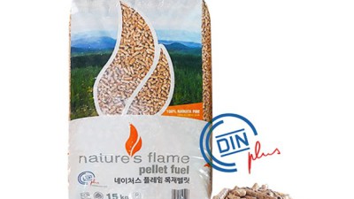 🔥 난방비 폭탄💣 막는 꿀팁! 포항펠렛연료 솔직 후기 & 할인 정보 득템!